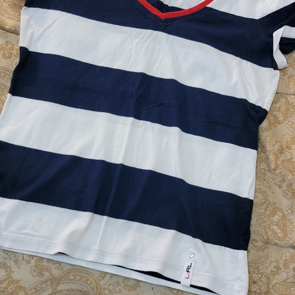 Ladies Top - Picture 4 of 4